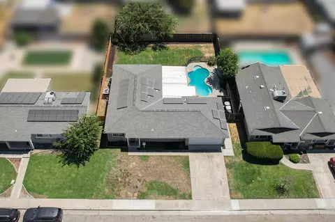 1075 Laurel Ln, Lemoore, CA 93245 photo 24