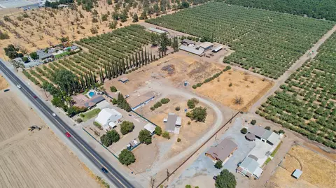 29210 Road 156, Visalia, CA 93292