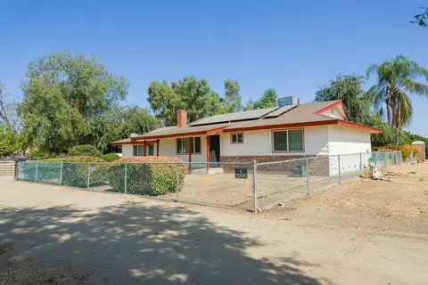 23254 Avenue 196, Strathmore, CA 93267