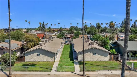 23732 Magnolia Ave, Terra Bella, CA 93270