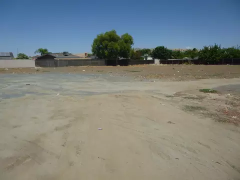 Par 2, Porterville, CA 93257