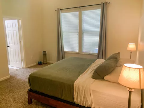 1126 Meadow Ave, Exeter, CA 93221 photo 18