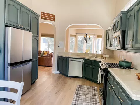 1126 Meadow Ave, Exeter, CA 93221 photo 9
