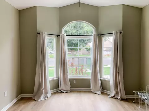 1126 Meadow Ave, Exeter, CA 93221 photo 16