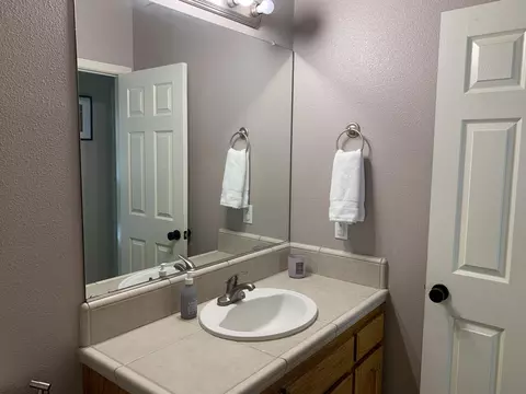 1126 Meadow Ave, Exeter, CA 93221 photo 29