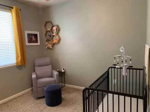 1126 Meadow Ave, Exeter, CA 93221 photo 25