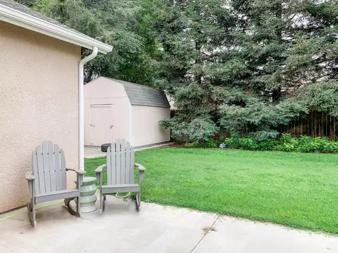 1126 Meadow Ave, Exeter, CA 93221 photo 4