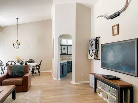 1126 Meadow Ave, Exeter, CA 93221 photo 11