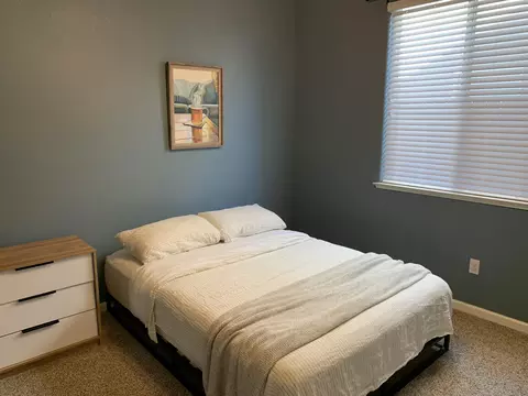 1126 Meadow Ave, Exeter, CA 93221 photo 23