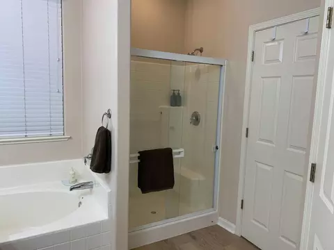 1126 Meadow Ave, Exeter, CA 93221 photo 21