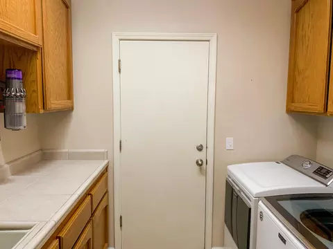 1126 Meadow Ave, Exeter, CA 93221 photo 31