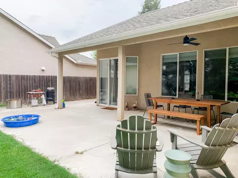 1126 Meadow Ave, Exeter, CA 93221 photo 5