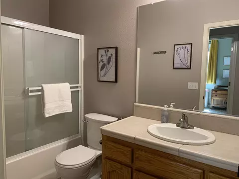 1126 Meadow Ave, Exeter, CA 93221 photo 28