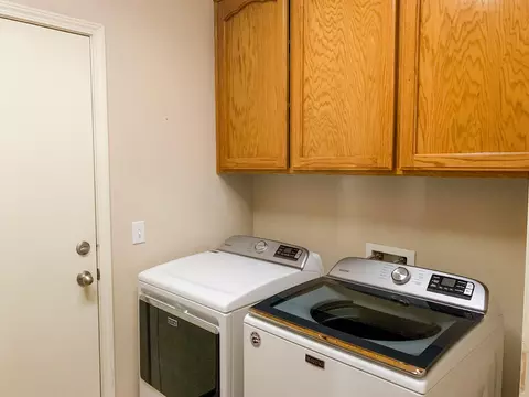 1126 Meadow Ave, Exeter, CA 93221 photo 32