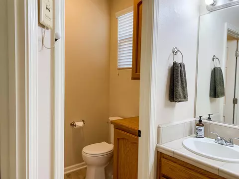 1126 Meadow Ave, Exeter, CA 93221 photo 20