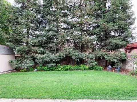 1126 Meadow Ave, Exeter, CA 93221 photo 2