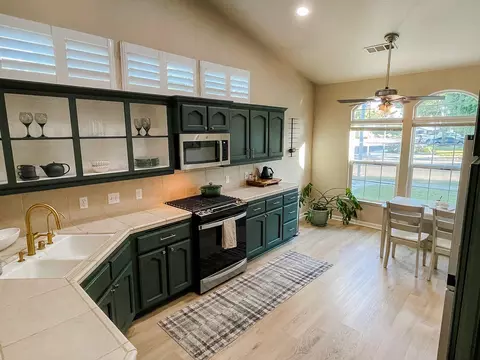1126 Meadow Ave, Exeter, CA 93221 photo 7