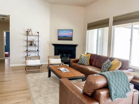 1126 Meadow Ave, Exeter, CA 93221 photo 13