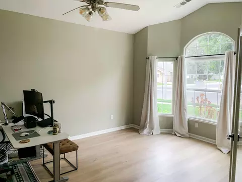 1126 Meadow Ave, Exeter, CA 93221 photo 15
