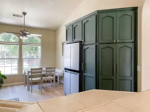 1126 Meadow Ave, Exeter, CA 93221 photo 8