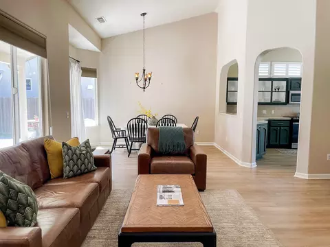 1126 Meadow Ave, Exeter, CA 93221 photo 12