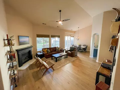 1126 Meadow Ave, Exeter, CA 93221 photo 10