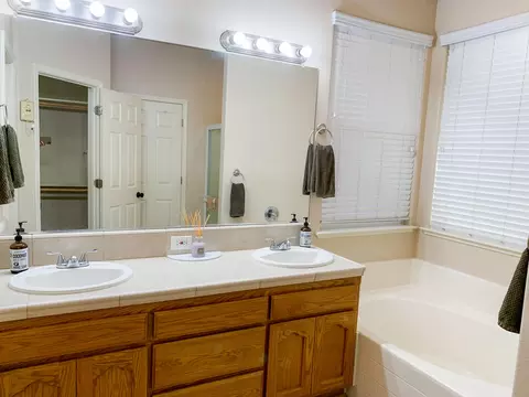 1126 Meadow Ave, Exeter, CA 93221 photo 19
