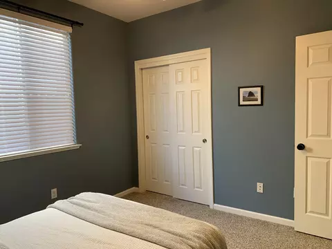 1126 Meadow Ave, Exeter, CA 93221 photo 24