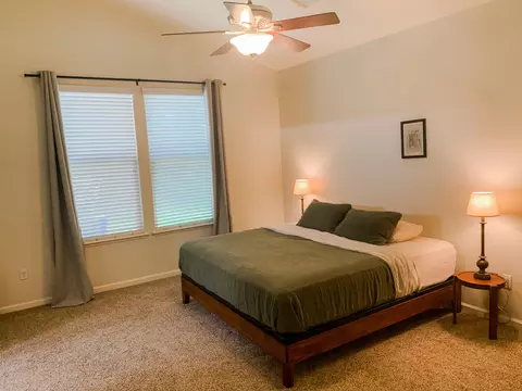 1126 Meadow Ave, Exeter, CA 93221 photo 17
