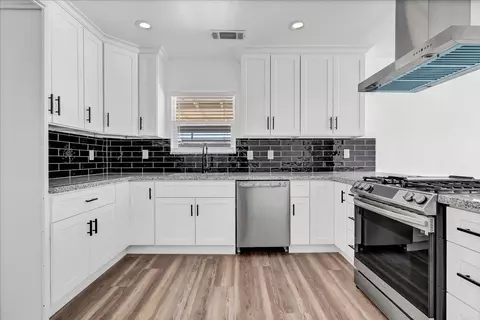 14296 Front St, Armona, CA 93202 photo 13