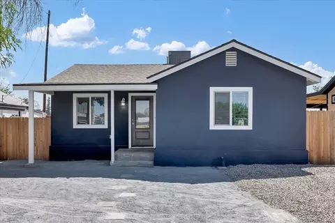 14296 Front St, Armona, CA 93202 photo 26