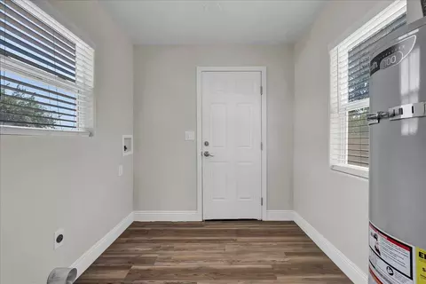 14296 Front St, Armona, CA 93202 photo 47