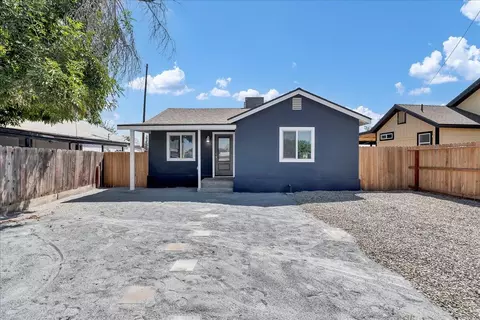 14296 Front St, Armona, CA 93202 photo 29