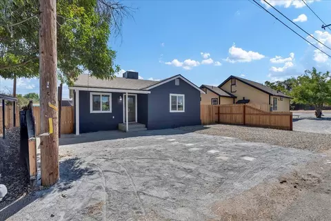 14296 Front St, Armona, CA 93202 photo 28