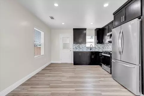14296 Front St, Armona, CA 93202 photo 34