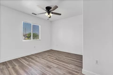 14296 Front St, Armona, CA 93202 photo 20
