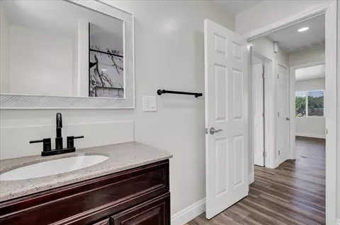14296 Front St, Armona, CA 93202 photo 44