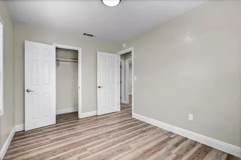14296 Front St, Armona, CA 93202 photo 46