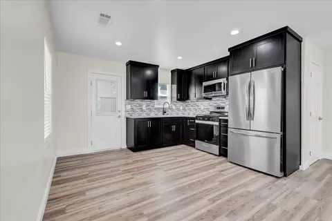 14296 Front St, Armona, CA 93202 photo 35
