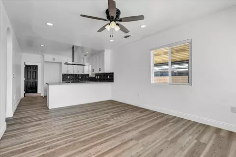14296 Front St, Armona, CA 93202 photo 4