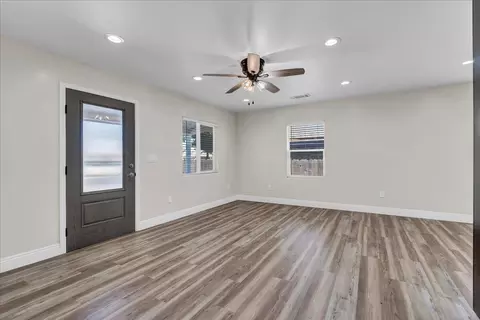 14296 Front St, Armona, CA 93202 photo 33