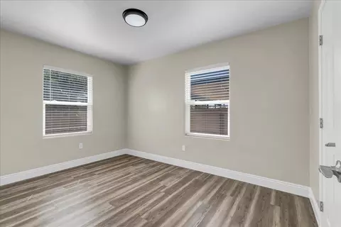 14296 Front St, Armona, CA 93202 photo 45