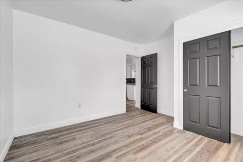 14296 Front St, Armona, CA 93202 photo 19