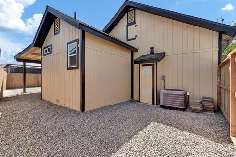 14296 Front St, Armona, CA 93202 photo 25