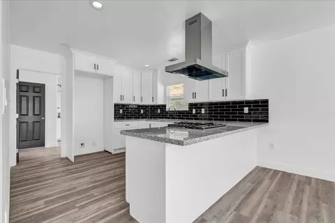 14296 Front St, Armona, CA 93202 photo 8