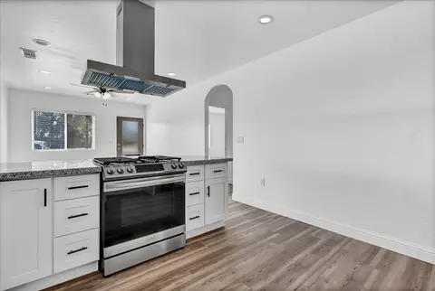 14296 Front St, Armona, CA 93202 photo 12