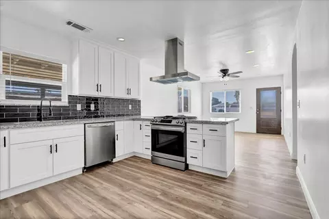 14296 Front St, Armona, CA 93202 photo 11