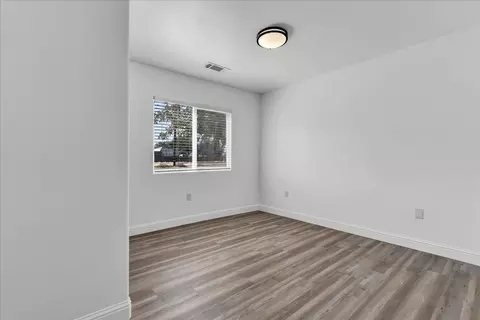 14296 Front St, Armona, CA 93202 photo 18