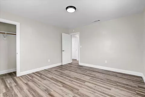 14296 Front St, Armona, CA 93202 photo 41