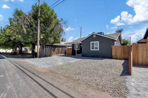 14296 Front St, Armona, CA 93202 photo 27